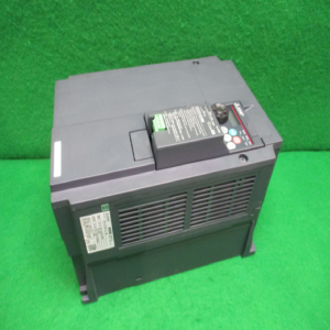 북64781/인버터/FR-E720-5.5K/삼상 220V 7.5마력/미쓰비시